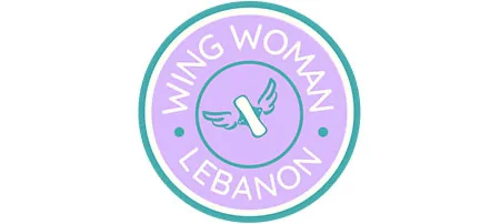 cg_0001_wing-women