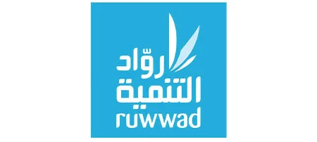 cg_0003_ruwwad
