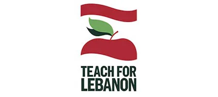 cg_0004_teach-for-lebanon-logo2