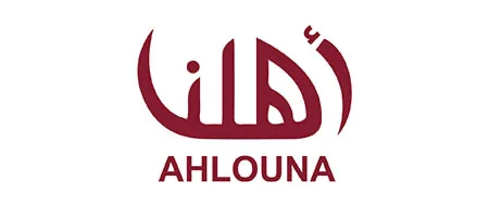 cg_0006_Ahlouna