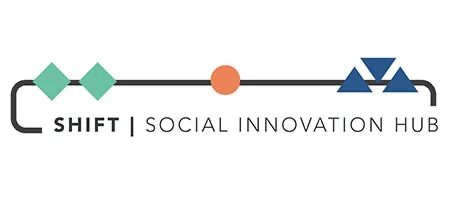 cg_0008_shift_incubation_cover