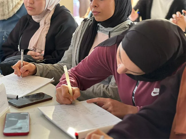 photo_2022-09-13_15-01-37-3_0001_pic1