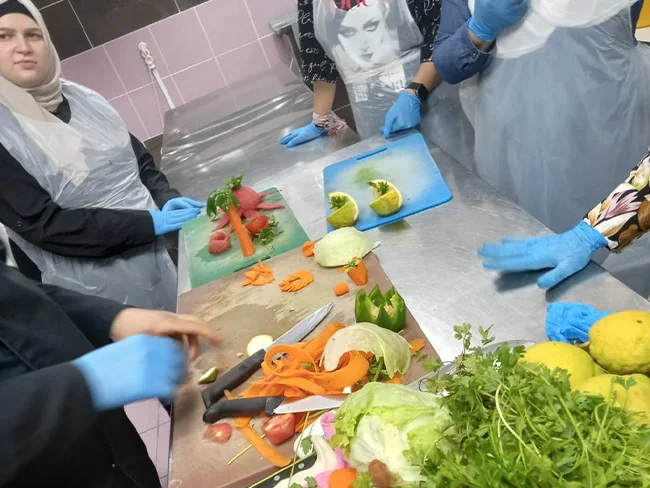 photo_2022-09-13_15-01-37-3_0001_pic34