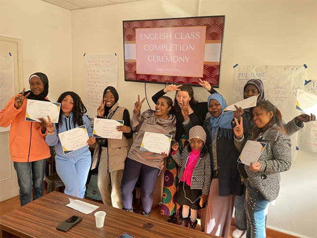 photo_2022-09-13_15-01-37-3_0002_pic5