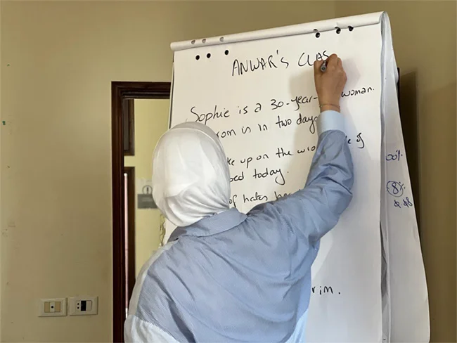 photo_2022-09-13_15-01-37-3_0003_Layer 5