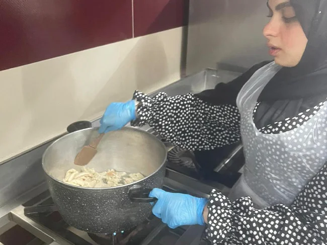 photo_2022-09-13_15-01-37-3_0003_pic43