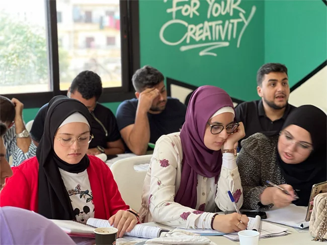 photo_2022-09-13_15-01-37-3_0004_Layer 4