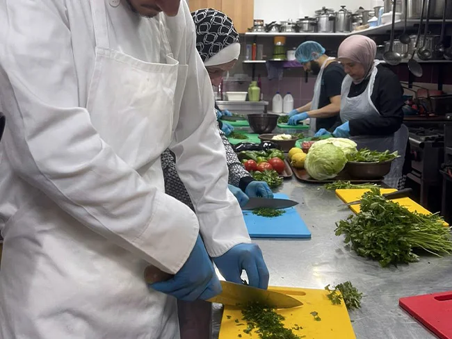 photo_2022-09-13_15-01-37-3_0004_pic46