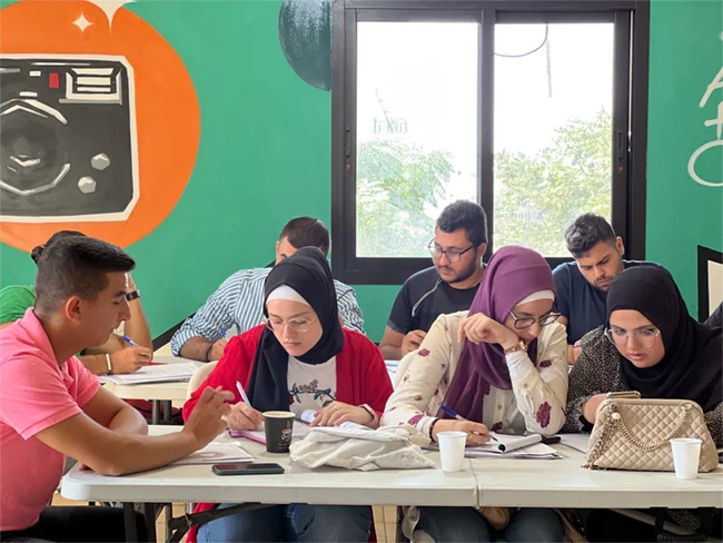 photo_2022-09-13_15-01-37-3_0007_Layer 1