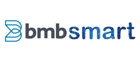 bmb-smart
