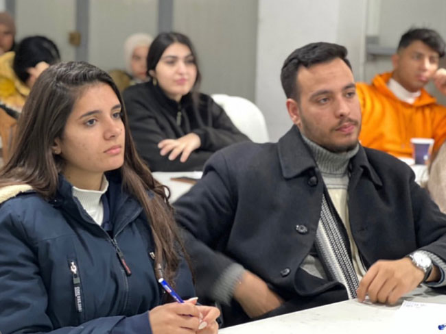 English-and-digital-skills-courses-.3