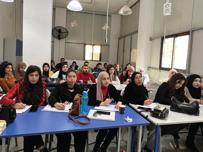 English-and-digital-skills-courses-1