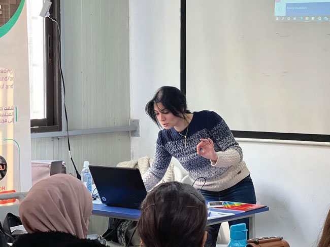 English-and-digital-skills-courses-2