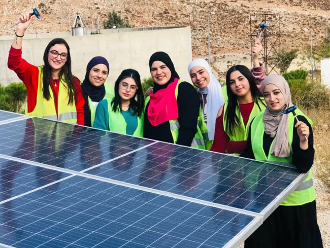 Solar-Energy-Training-1