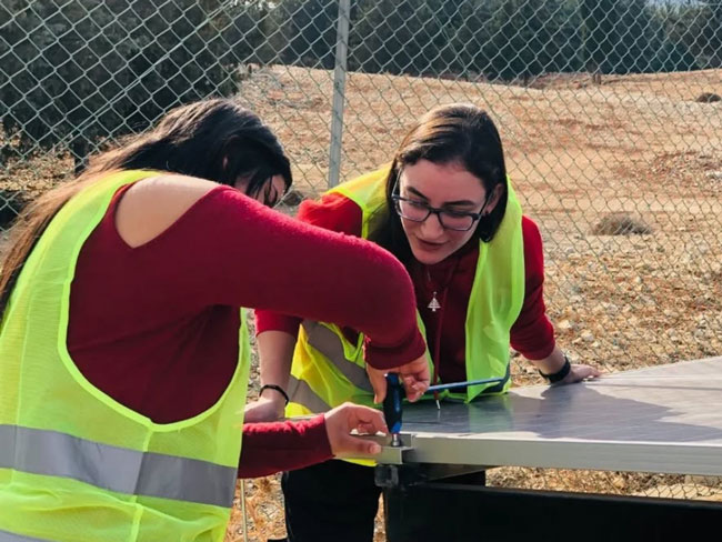 Solar-Energy-Training-2