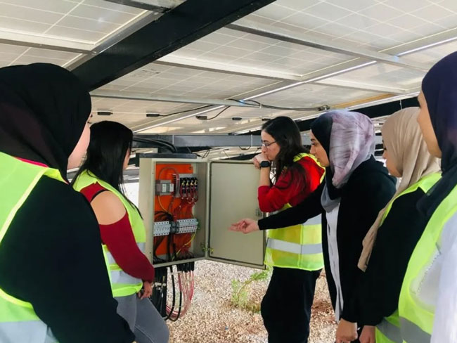 Solar-Energy-Training-3